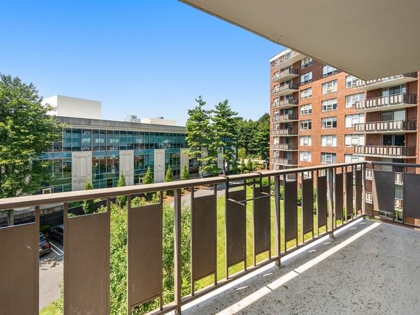 280 Boylston St 415, Newton MA 02467
