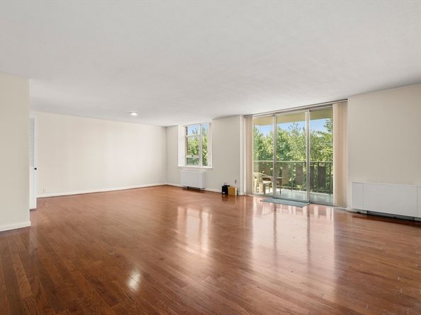 280 Boylston St 415, Newton MA 02467