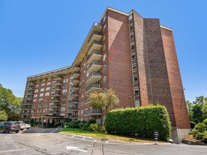 280 Boylston St 415, Newton MA 02467