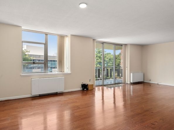 280 Boylston St 415, Newton MA 02467