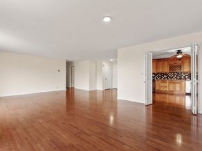 280 Boylston St 415, Newton MA 02467