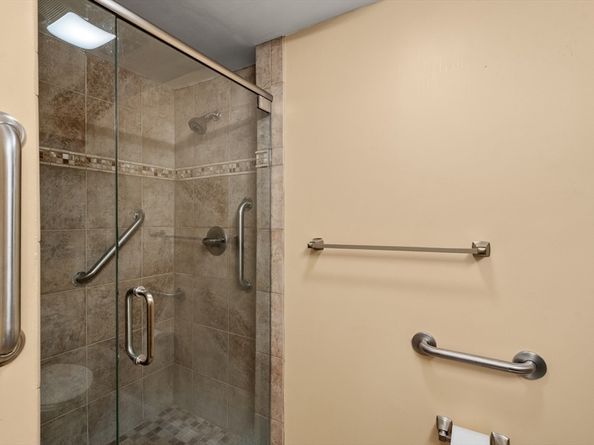 280 Boylston St 415, Newton MA 02467