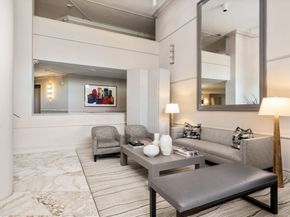 280 Boylston St 415, Newton MA 02467