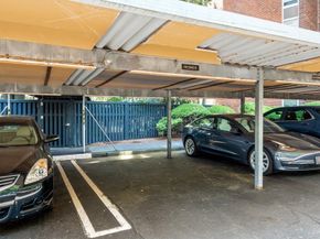 280 Boylston St 415, Newton MA 02467