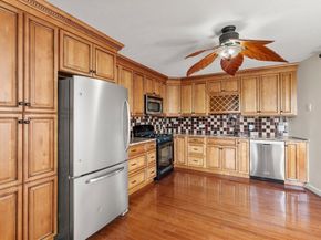 280 Boylston St 415, Newton MA 02467