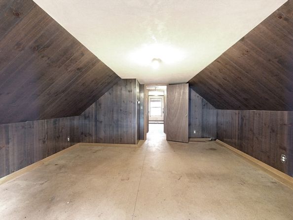 37 Eames St, North Reading MA 01864