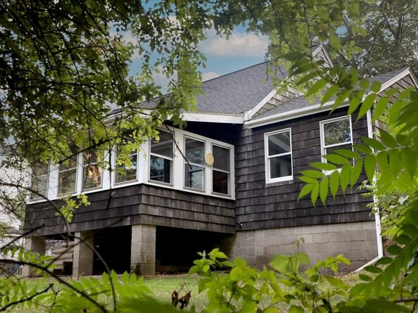 37 Eames St, North Reading MA 01864