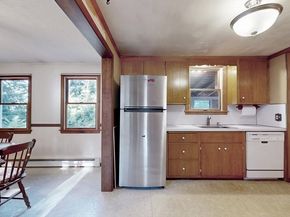 37 Eames St, North Reading MA 01864