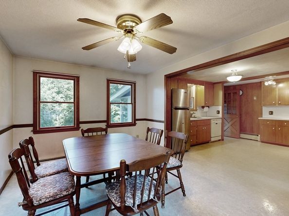 37 Eames St, North Reading MA 01864