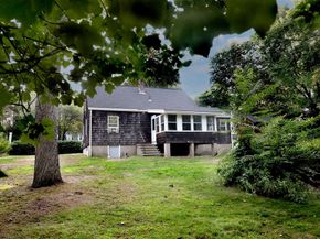 37 Eames St, North Reading MA 01864