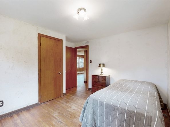 37 Eames St, North Reading MA 01864