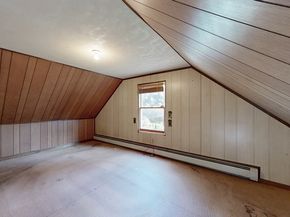 37 Eames St, North Reading MA 01864