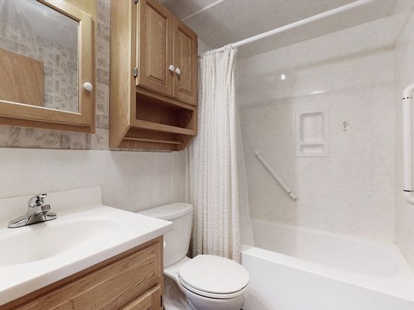 37 Eames St, North Reading MA 01864