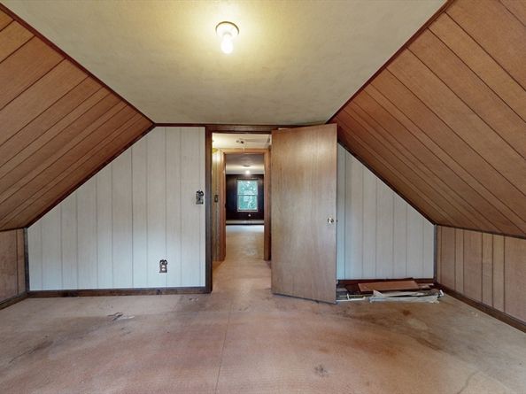 37 Eames St, North Reading MA 01864