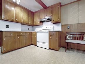 37 Eames St, North Reading MA 01864