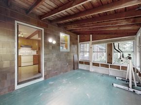 37 Eames St, North Reading MA 01864