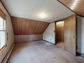 37 Eames St, North Reading MA 01864