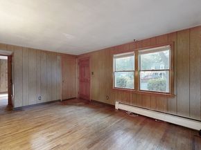 37 Eames St, North Reading MA 01864