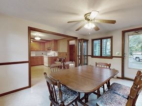 37 Eames St, North Reading MA 01864