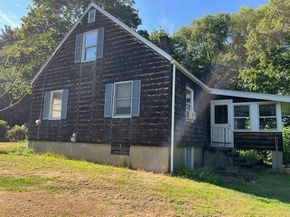 37 Eames St, North Reading MA 01864