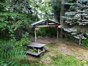 37 Eames St, North Reading MA 01864