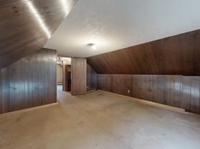 37 Eames St, North Reading MA 01864