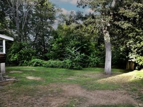 37 Eames St, North Reading MA 01864