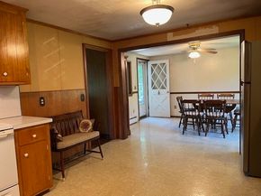 37 Eames St, North Reading MA 01864