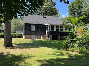 37 Eames St, North Reading MA 01864