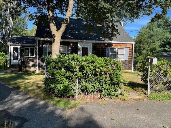 37 Eames St, North Reading MA 01864