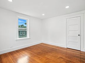 69 Gilbert St, Framingham MA 01702