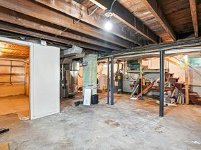 69 Gilbert St, Framingham MA 01702