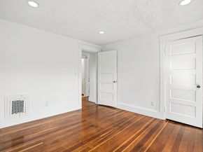 69 Gilbert St, Framingham MA 01702