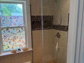 69 Gilbert St, Framingham MA 01702