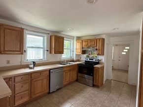 69 Gilbert St, Framingham MA 01702