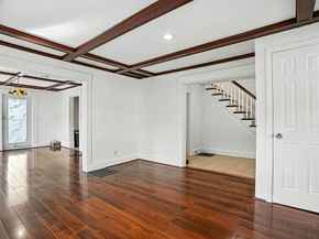 69 Gilbert St, Framingham MA 01702