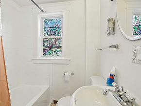 69 Gilbert St, Framingham MA 01702