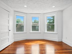 69 Gilbert St, Framingham MA 01702