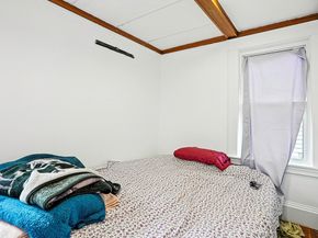 69 Gilbert St, Framingham MA 01702