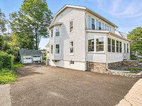 69 Gilbert St, Framingham MA 01702