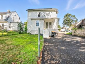 69 Gilbert St, Framingham MA 01702