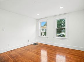 69 Gilbert St, Framingham MA 01702
