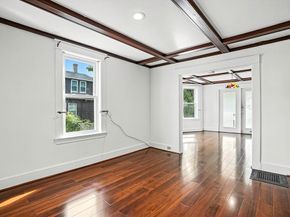 69 Gilbert St, Framingham MA 01702