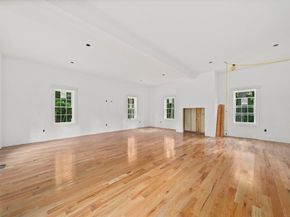 95 Stoney Brook Ln, Norwell MA 02061