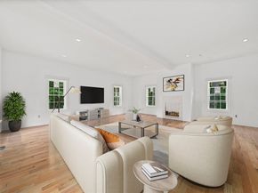 95 Stoney Brook Ln, Norwell MA 02061