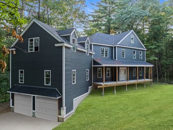 95 Stoney Brook Ln