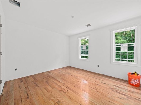 95 Stoney Brook Ln, Norwell MA 02061