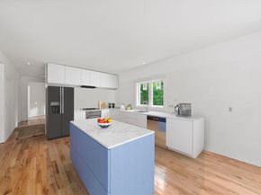 95 Stoney Brook Ln, Norwell MA 02061