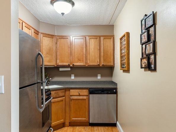 1500 Worcester Road 624, Framingham MA 01702