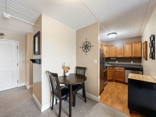 1500 Worcester Road 624, Framingham MA 01702